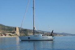 Castello-con-Sakem