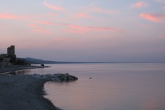 IMG_0899