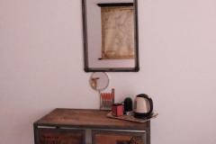 Unknown-2